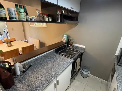 Depto Tipo Casa en Venta en Ituzaingó, USD 145.000