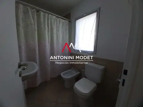Departamento en Alquiler en Septiembre, USD 800
