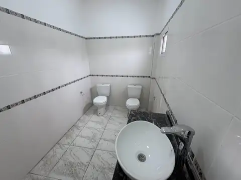 Oficina en Alquiler en Merlo, $ 1.600.000