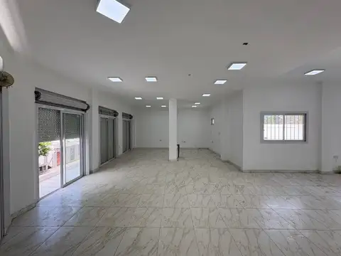 Oficina en Alquiler en Merlo, $ 1.600.000