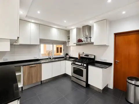 Casa en Venta al Sur