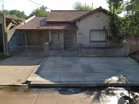 Casa en Venta en Gonzalez Catan, Partido de La Matanza