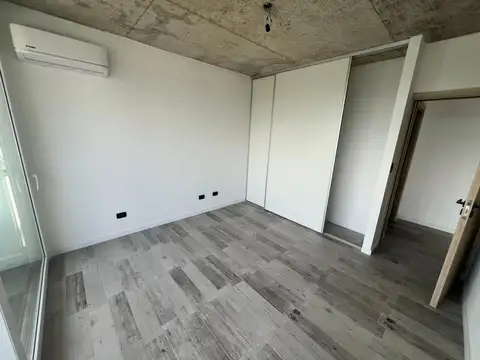 Departamento en Alquiler en Pilar, $ 870.366