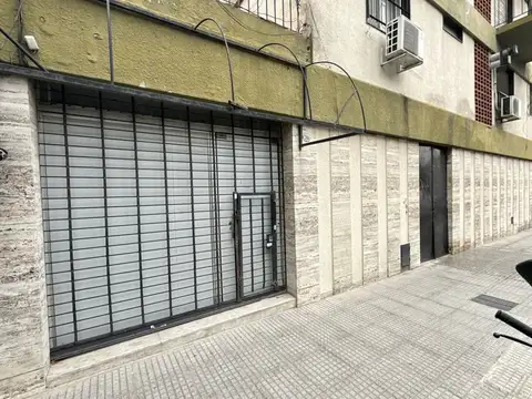 Alfredo R. Bufano 700