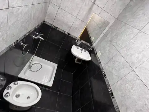 Departamento en Alquiler A Estrenar