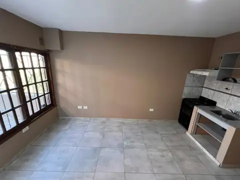 (Km. 40) JUAN MANUEL DE ROSAS al 23700
