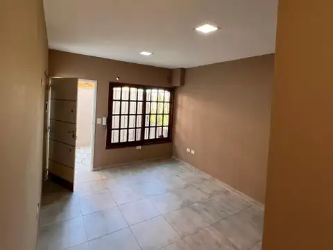 Departamento - Virrey Del Pino