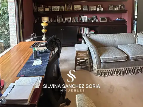 Casa en Venta en Country Club Los Cardales, USD 320.000