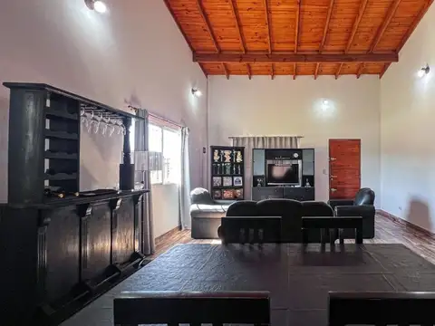 Casa en Venta en Miramar, USD 88.000