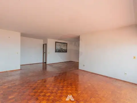 Departamento en Venta de 5 ambientes