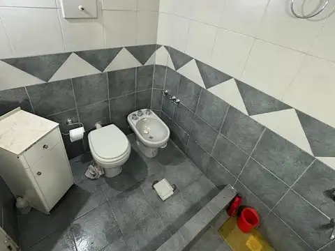 Casa en Venta en Ludueña, USD 48.000