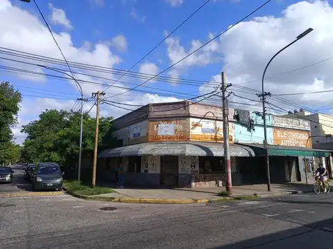 Domingo Faustino Sarmiento 1820