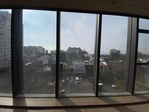 Oficina en Venta A Estrenar