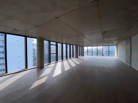 Oficina en Venta al Este
