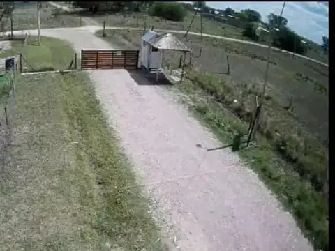 Casa en Venta en Alejandro Korn, USD 28.000