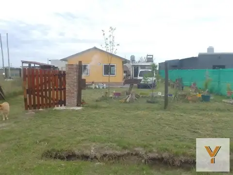 Casa en Venta al Norte
