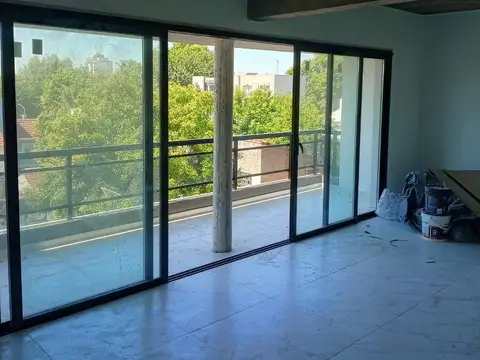 Departamento en Venta en Quilmes, USD 180.000