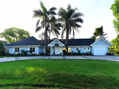 Autopista Acceso Oeste 100