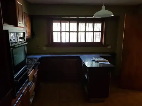 Casa en Venta en Martinez, USD 375.000