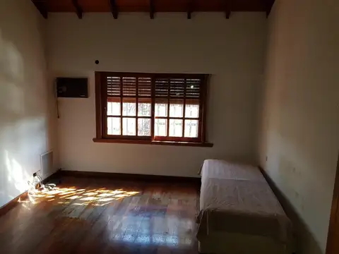Casa en Venta 50 años