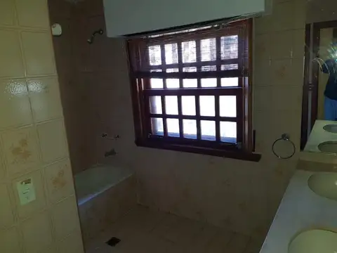 Casa en Venta al Suroeste