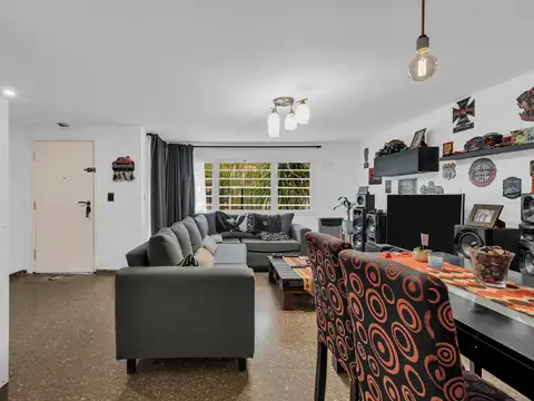 Casa en Venta en Lomas de Zamora, USD 210.000