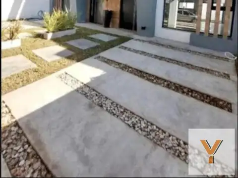 Departamento en Venta en Barrio Parque Leloir, Partido de Ituzaingó