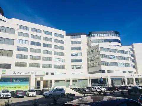 Cochera en Venta en Nordelta Bahía Grande, Nordelta