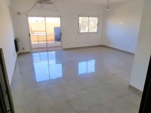 Departamento en Venta en Ramos Mejia, USD 120.000