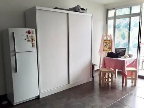 Luis María Drago 2739 , Piso 3