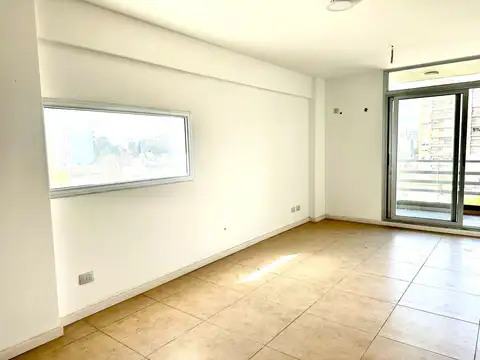 Departamento en Alquiler en Rosario, $ 450.000