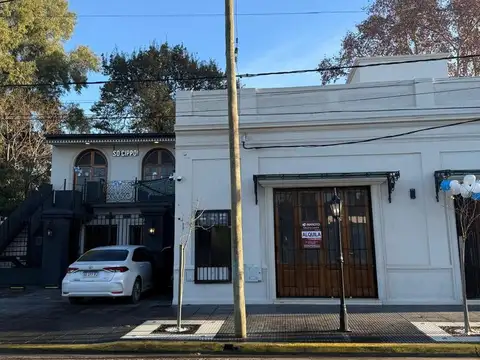 Local en Alquiler en Centro, $ 1.100.000