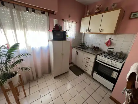 Avenida Belgrano 4966 , Piso 3