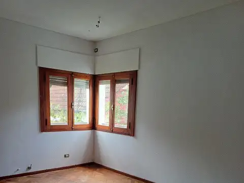 Depto Tipo Casa en Venta 55 años
