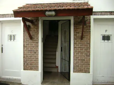 Saturnino Segurola 800