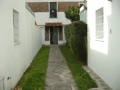 PH planta alta 2/3 ambientes en Vicente Lopez