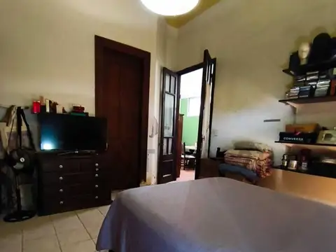 Departamento en Venta en Lanus Oeste, USD 65.000