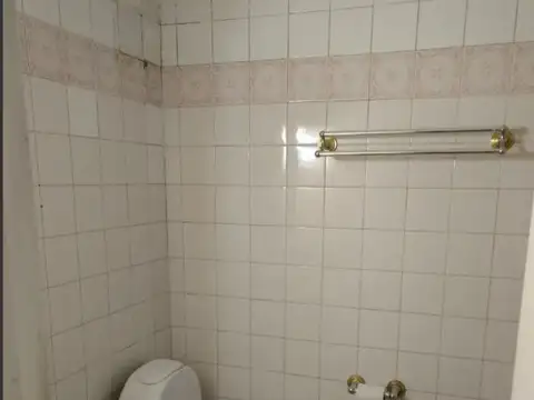 Departamento en Venta en Barracas, USD 82.999