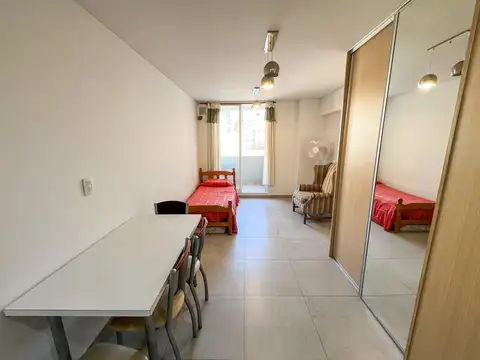 Departamento en Alquiler en Centro, Rosario