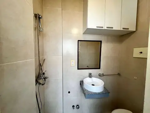 Departamento en Venta 66 años