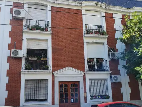 Departamento en Venta en Villa General Mitre, CABA