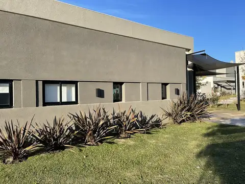 Casa en venta Santa guadalupe