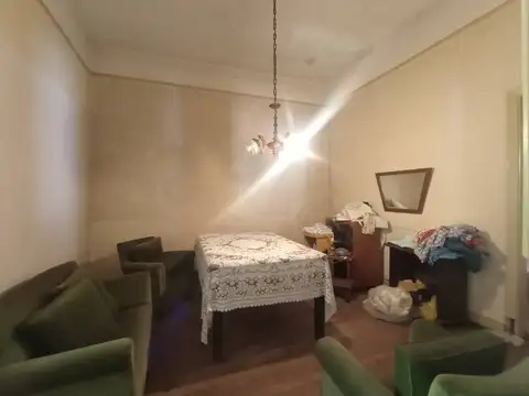Casa en Venta en Villa Lugano, USD 142.000
