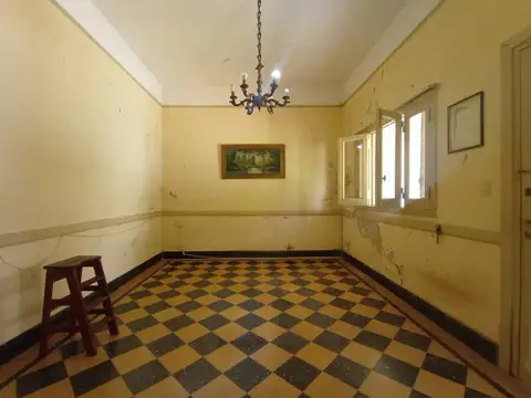 Casa en Venta de 6 dormitorios