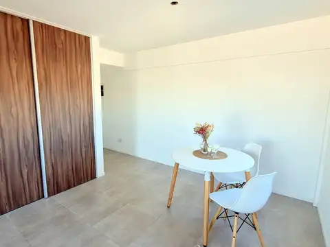 Departamento en Venta en Castelar Sur, USD 55.000