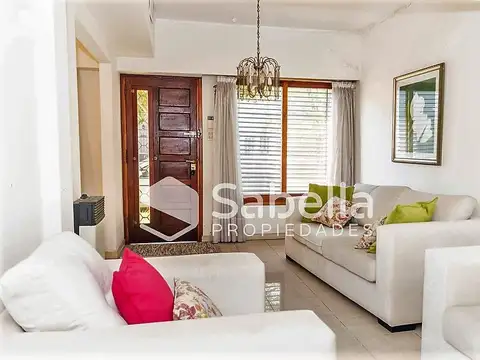 Casa en Venta en Tolosa, USD 199.000