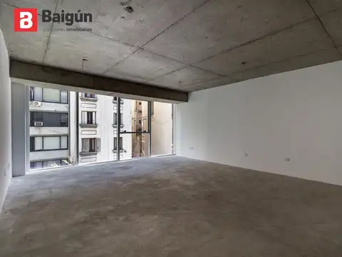 EDIFICIO DE OFICINAS EN EXCELENTE UBICACION