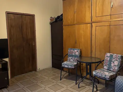 Depto Tipo Casa en Venta de 5 ambientes