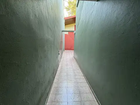 Carlos Ortiz 1000