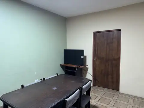 Depto Tipo Casa en Venta 44 años